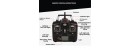 Syma X5C X5SC X5SW X5C-1 2.4G RC Drone Transmitter Radio Remote Controller Spare Parts BestSelling