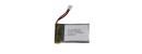 Syma Upgrade 3.7V 1200MAH Battery For Syma X5 X5C X5SC X5SW-1 X5SW Helicopter Accessories Replacement Drop Shipping M30 BestSelling