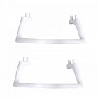 Syma For Syma X5 X5C Landing Skid Spare Part BestSelling