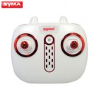 Syma Original SYMA X5UW X5UC Remote Control Spare Parts Transmitter Drone Accessories BestSelling