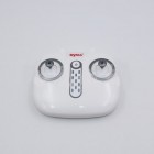 Syma X8PRO X8 PRO RC Quadcopter Spare Parts remote controller BestSelling