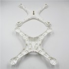Syma X8PRO X8 PRO RC Quadcopter Spare Parts body shell BestSelling