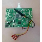 Syma X8PRO X8 PRO RC Quadcopter Spare Parts Receiving board Receiver BestSelling