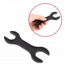 Syma Clearance sale Quadcopter Accessory Drone Wrench Spare Parts Removal Tool For SYMA X8SW X8SC  BestSelling
