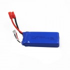 Syma Lipo Battery 1pcs 7.4V 2400mah Battery Spare Parts For Syma X8C X8W X8G RC Quadcopter Dron Flysky Transmitter Brushless Motor RC BestSelling