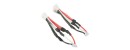 Syma 2X Lipo Battery Charger 1 to 3 Conversion Charging Cable For Syma X8C X8W X8G BestSelling