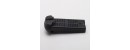 Syma 3.7 400mAh Drone Battery Rechargeable Durable Original Aircraft Battery Quadcopter Parts Replacement for SYMA X22/X22W Drone NEW BestSelling