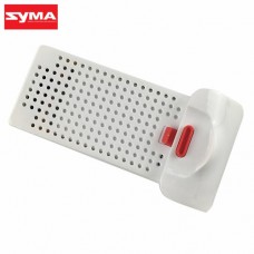 Syma 7.4V 1000mAh Drone Battery Rechargeable Original Aircraft Battery Quadcopter Parts Replacement for Syma X25PRO RC Drone HOT! BestSelling