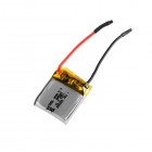 Syma Durable Reliable 3.7V 180mAh Lithium Battery Model Battery for SYMA X20 BestSelling