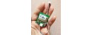 Syma X8PRO X8 PRO GPS Drone Original Accessories SM GPS V03 Modules PCB Circuit Board GPS Function Spare Parts BestSelling