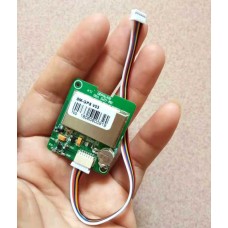 Syma X8PRO X8 PRO GPS Drone Original Accessories SM GPS V03 Modules PCB Circuit Board GPS Function Spare Parts BestSelling