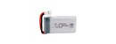 Syma 3.7V 800mAh Lipo Battery for SYMA X5C X5SC X5SW TianKe M68 RC Quadcopter BestSelling