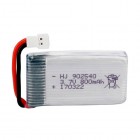 Syma 3.7V 800mAh Lipo Battery for SYMA X5C X5SC X5SW TianKe M68 RC Quadcopter BestSelling