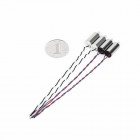 Syma 4 pcs RC Quadcopter Spare Parts Motor CW/CCW for Syma X5S X5SC X5SW BestSelling