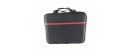 Syma Storage Box For SYMA X5 X5C X5S X5SW X5SC X5HW X5HC Outdoor Carrying Handheld Collection Storage Case With Foam Protective bag BestSelling