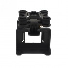 Syma For Syma X8C X8W X8G X8HC X8HW h8hg xg8 X8HG/MJX B3 RC Quadcopter Durable Drone Part Camera Holder Gimbal Mount Set BestSelling