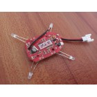 Syma X11 X11C Replacement Parts Receiver Board BestSelling