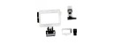 Syma For SYMA X8G/X8HG RC Quadcopter Camera Bracket Spare Parts Accessories BestSelling