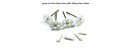Syma X5C X5SC X5SW X5HW X5HC X5UC X5UW Drone Original Parts Motor Gear Plastic Gear Set Replacement Spare Parts Accessories BestSelling