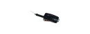 Syma X5SW X5SW-1 Quadcopter mini FPV Camera Spare Part Black lama BestSelling