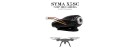 Syma Drone RC 720P HD better Camera RC Part 4GB TF Card for Syma X5C X5SC X5HC Dron RC Quadcopter Parts BestSelling