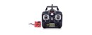 Syma X5C Remote Controller Receiver Board for SYMA X5C X5SC X5SW RC Drone Spare Part X5C V6 Circuit Board Transmitter Part Accessory BestSelling