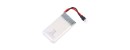 Syma 3.7V 500mAh 25C Lipo Battery Spare Parts for Syma X5 X5C H5C X5SC X5A RC Quadcopter  92M6 BestSelling