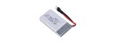 Syma 3.7V 720mAh 25C Lipo Battery Spare Parts for Syma X5 X5C H5C X5SC X5A RC Quadcopter BestSelling