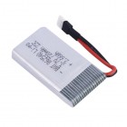 Syma 3.7V 720mAh 25C Lipo Battery Spare Parts for Syma X5 X5C H5C X5SC X5A RC Quadcopter BestSelling