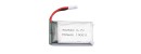 Syma 3.7V 800mAh  Lipo Battery For Syma X5C FPV RC Drone Spare Parts Accessories Replace Rechargeable Batteries BestSelling