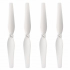 Syma Original blades Part for SYMA X8 series X8C X8W X8G X8HC X8HW X8HG drone Spare Parts Main Blade Propellers accessories BestSelling