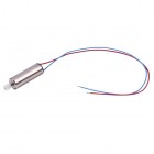 Syma X5 X5C Quadcopter Motor A Spare Part X5 07 BestSelling