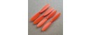 Syma TF1001 New Helicopter Quadcopter Drone Spare Parts Access Props A B Blade Fans Propellers BestSelling
