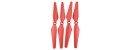 Syma 4Pc Propellers Props For Syma X8SW X8SC X8SG X8 Pro RC Drone Parts Accessory BestSelling