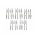 Syma Aircraf Helicopter Replacement Blades RC Drone Propeller for SYMA. Z3 Drone Spare Parts BestSelling