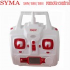 Syma Remote control toys syma X8HC x8HW  X8HG remote control aircraft unit parts remote control quadrocopter spare parts BestSelling