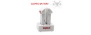 Syma Original SYMA X25pro RC drone battery RC Quadcopter Spare Parts Accessories 7.4V 1000mAh For x25 pro battery BestSelling Syma Original SYMA X25pro RC drone battery RC Quadcopter Spare Parts Accessories 7.4V 1000mAh For x25 pro battery BestSelling