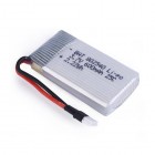 Syma 3.7V 600mAh 25C Lipo Battery Spare Parts for Syma X5 X5C H5C X5SC X5A RC Quadcopter Exquisitely Designed Durable Gorgeous BestSelling
