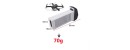 Syma Original Z6 Foldable GPS RC Quadcopter Battery Spare Parts 7.6V 1700mAh Lithium Battery Accessories BestSelling