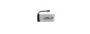 Syma Z3 Folding RC Quadcopter Upgrade Lithium Battery 3.7V 2000mAh for Z3 X5UC X5UW X5UW-D Drone Battery Replacement Spare Parts BestSelling