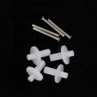Syma X11C Quadcopter Drone Accessories Gears Set BestSelling