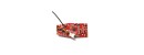 Syma D1650WH Receiver board