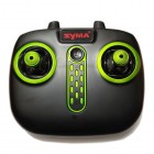 Syma D1650WH Remote control