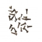 Syma D1650WH Screws