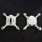 Syma D2 Nano Body White