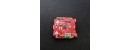 Syma D2 Nano Receiver Board