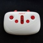 Syma D2 Nano Remote Control