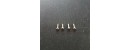 Syma D2 Nano Screws