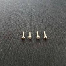 Syma D2 Nano Screws