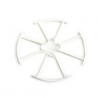 Syma D350WH Protective frame